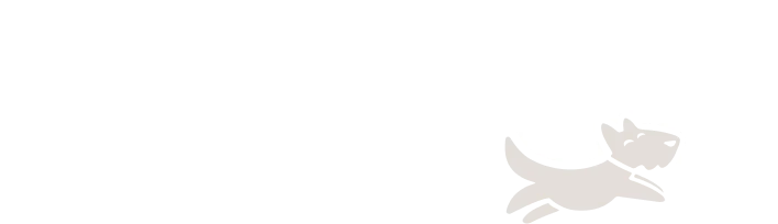 Chogus