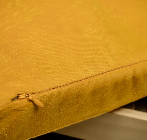 Cama Natural Talla M