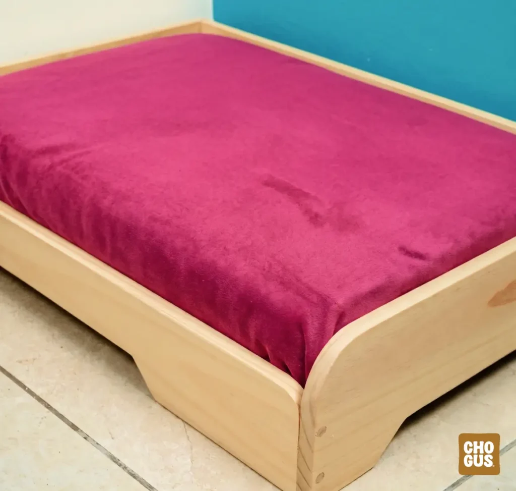 Sábanas con elastico Talla M 2uni