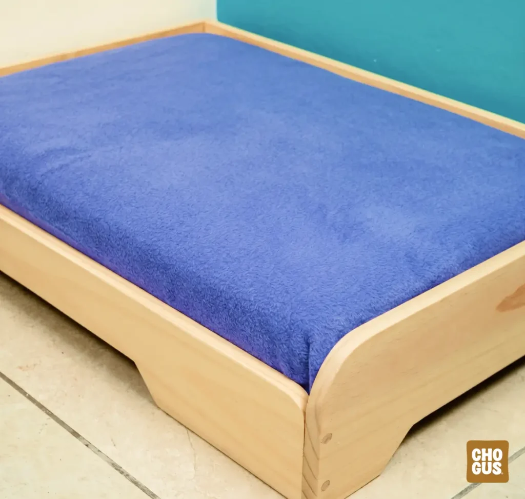 Sábanas con elastico Talla M 2uni